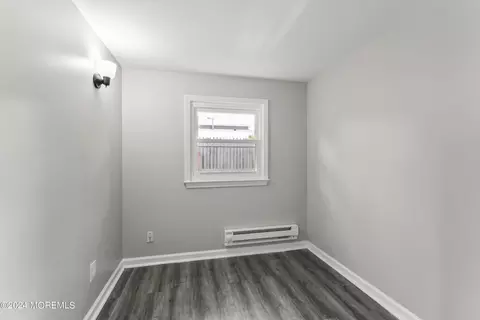 Other - 37 Central Ave, Waretown, NJ 08758 photo 9 of 10