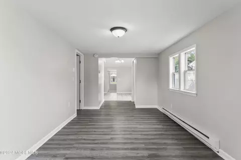 Living - 37 Central Ave, Waretown, NJ 08758 photo 1 of 1
