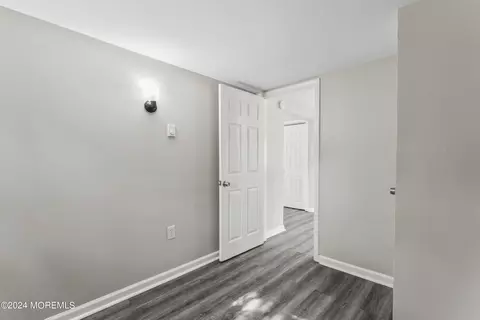 Other - 37 Central Ave, Waretown, NJ 08758 photo 8 of 10