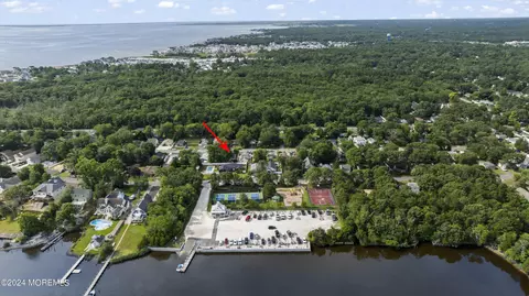 Other - 37 Central Ave, Waretown, NJ 08758 photo 10 of 10
