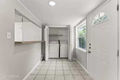 Other - 37 Central Ave, Waretown, NJ 08758 photo 4 of 10
