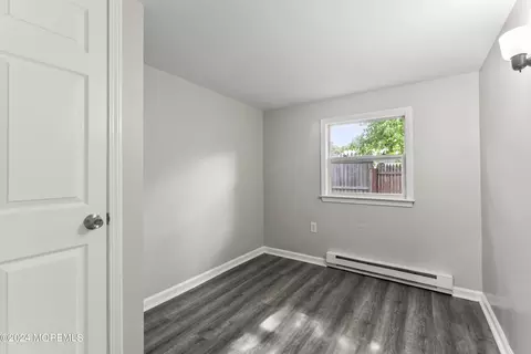 Other - 37 Central Ave, Waretown, NJ 08758 photo 7 of 10