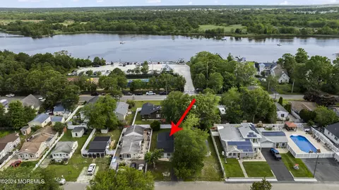 View/Area - 37 Central Ave, Waretown, NJ 08758 photo 2 of 3
