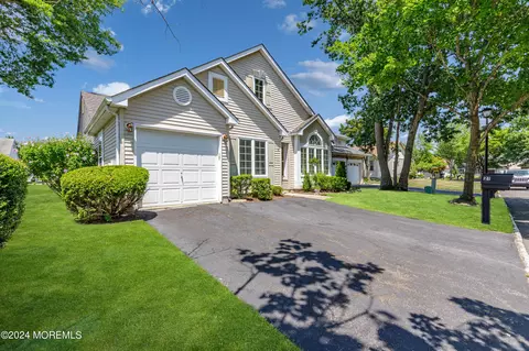 Other - 21 S Baker Dr, Jackson, NJ 08527 photo 1 of 6