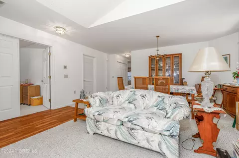 Other - 21 S Baker Dr, Jackson, NJ 08527 photo 3 of 6