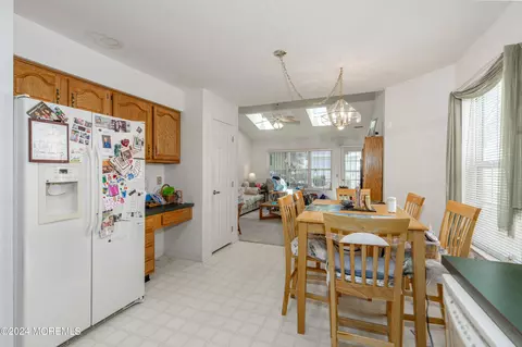 Dining - 21 S Baker Dr, Jackson, NJ 08527 photo 4 of 4