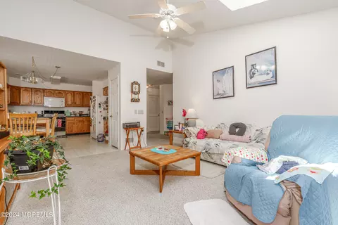 Other - 21 S Baker Dr, Jackson, NJ 08527 photo 5 of 6