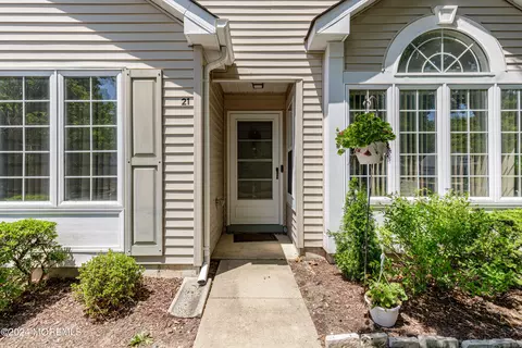 Other - 21 S Baker Dr, Jackson, NJ 08527 photo 2 of 6