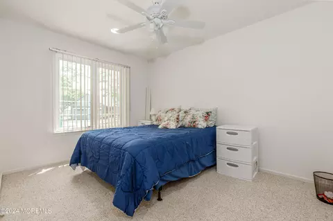 Bedroom - 21 S Baker Dr, Jackson, NJ 08527 photo 1 of 5