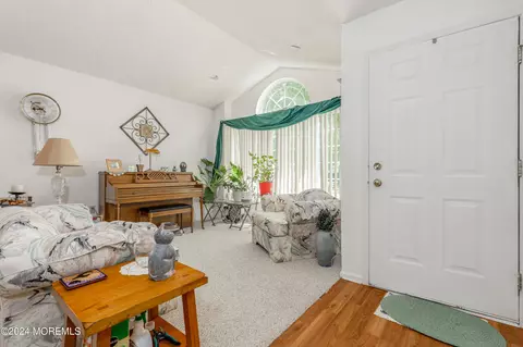Entry Way - 21 S Baker Dr, Jackson, NJ 08527 photo 1 of 1