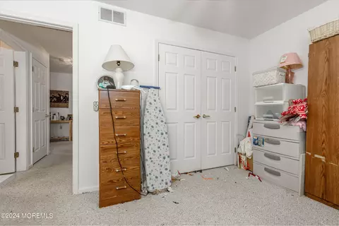 Other - 21 S Baker Dr, Jackson, NJ 08527 photo 6 of 6