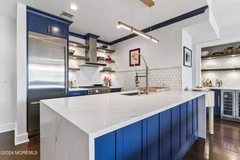 707 Bangs Ave #201, Asbury Park, NJ 07712