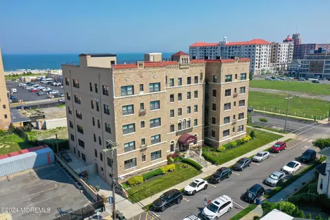 1700 Webb St # 3A, Asbury Park, NJ 07712