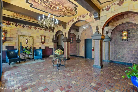 1700 Webb St # 2A, Asbury Park, NJ 07712