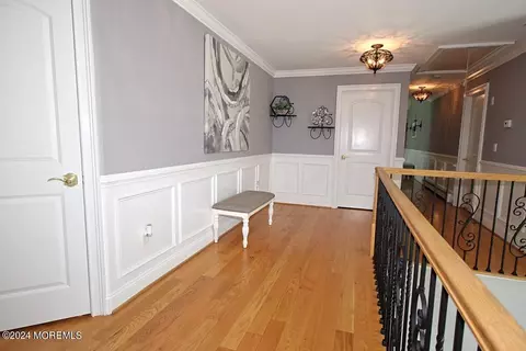 Entry Way - 111 Wiseman Rd, Jackson, NJ 08527 photo 3 of 3