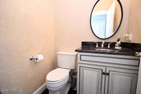 Bath - 111 Wiseman Rd, Jackson, NJ 08527 photo 6 of 10