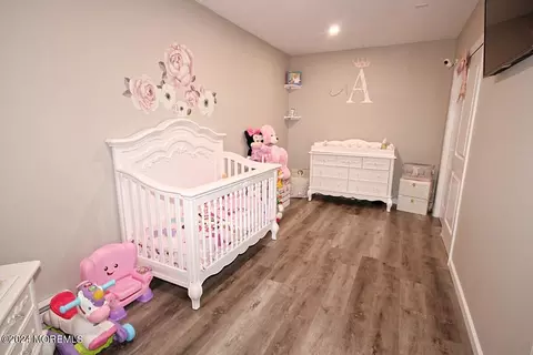 Bedroom - 111 Wiseman Rd, Jackson, NJ 08527 photo 6 of 9