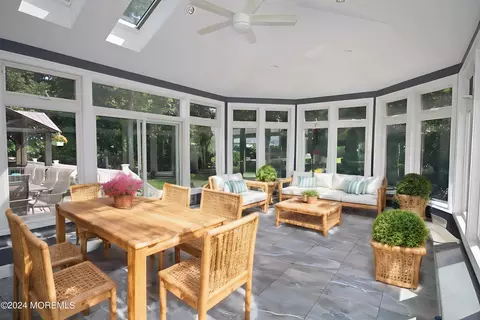 Exterior - 111 Wiseman Rd, Jackson, NJ 08527 photo 1 of 7