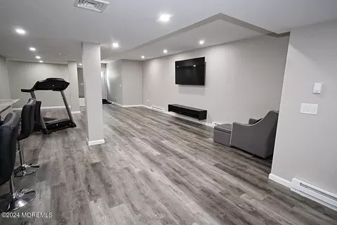 Other - 111 Wiseman Rd, Jackson, NJ 08527 photo 10 of 21
