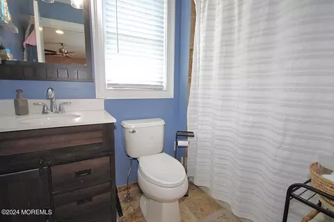 Bath - 111 Wiseman Rd, Jackson, NJ 08527 photo 8 of 10