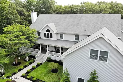 Other - 111 Wiseman Rd, Jackson, NJ 08527 photo 17 of 21