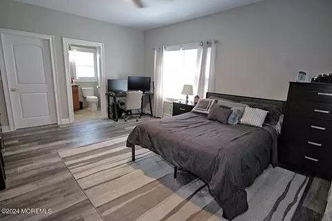 Other - 111 Wiseman Rd, Jackson, NJ 08527 photo 6 of 21
