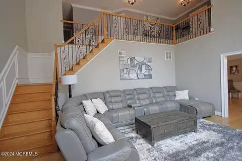Other - 111 Wiseman Rd, Jackson, NJ 08527 photo 13 of 21