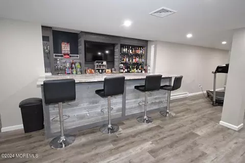 Other - 111 Wiseman Rd, Jackson, NJ 08527 photo 11 of 21