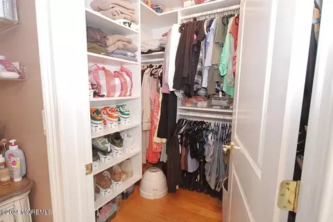 Other - 111 Wiseman Rd, Jackson, NJ 08527 photo 14 of 21