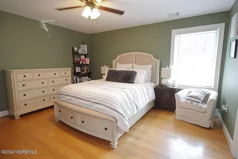 Bedroom - 111 Wiseman Rd, Jackson, NJ 08527 photo 5 of 9