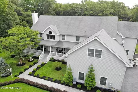 Other - 111 Wiseman Rd, Jackson, NJ 08527 photo 18 of 21
