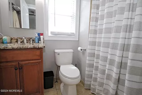 Bath - 111 Wiseman Rd, Jackson, NJ 08527 photo 7 of 10