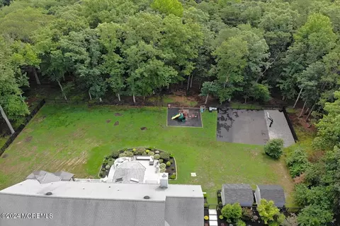 Other - 111 Wiseman Rd, Jackson, NJ 08527 photo 20 of 21
