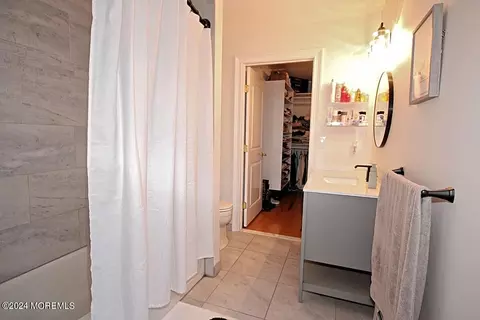 Bath - 111 Wiseman Rd, Jackson, NJ 08527 photo 10 of 10
