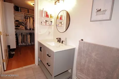 Bath - 111 Wiseman Rd, Jackson, NJ 08527 photo 9 of 10