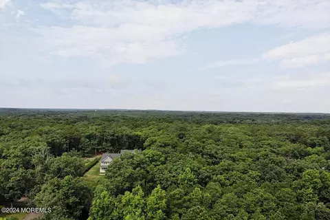 View/Area - 111 Wiseman Rd, Jackson, NJ 08527 photo 1 of 1