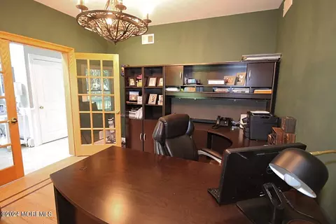 Other - 111 Wiseman Rd, Jackson, NJ 08527 photo 4 of 21