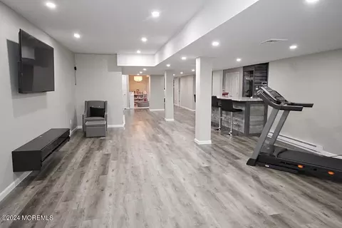 Other - 111 Wiseman Rd, Jackson, NJ 08527 photo 9 of 21
