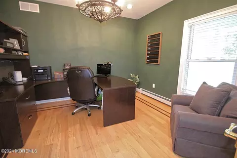 Other - 111 Wiseman Rd, Jackson, NJ 08527 photo 5 of 21