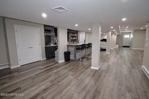 Other - 111 Wiseman Rd, Jackson, NJ 08527 photo 12 of 21