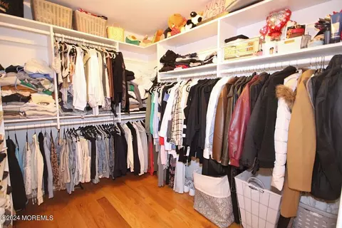 Other - 111 Wiseman Rd, Jackson, NJ 08527 photo 16 of 21