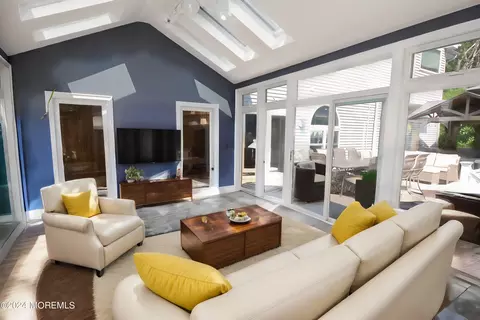 Other - 111 Wiseman Rd, Jackson, NJ 08527 photo 2 of 21