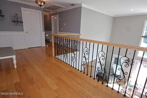 Entry Way - 111 Wiseman Rd, Jackson, NJ 08527 photo 2 of 3