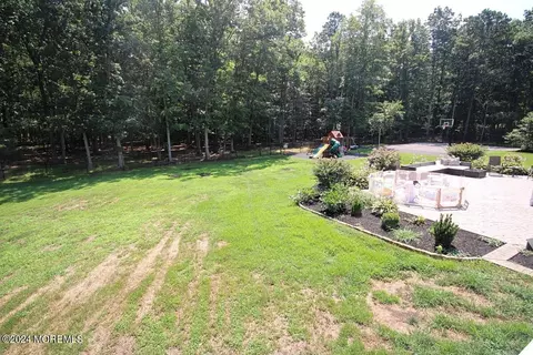 Exterior - 111 Wiseman Rd, Jackson, NJ 08527 photo 6 of 7