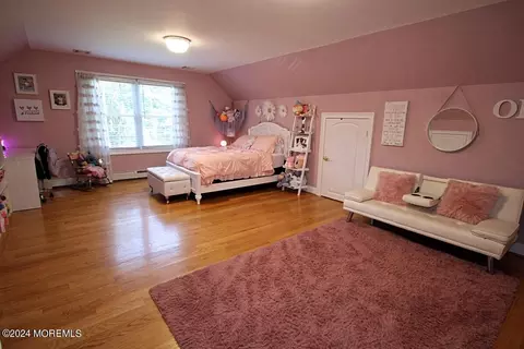 Other - 111 Wiseman Rd, Jackson, NJ 08527 photo 15 of 21