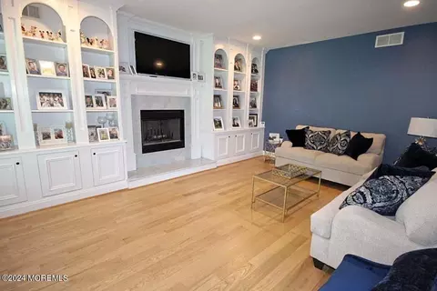 Other - 111 Wiseman Rd, Jackson, NJ 08527 photo 3 of 21