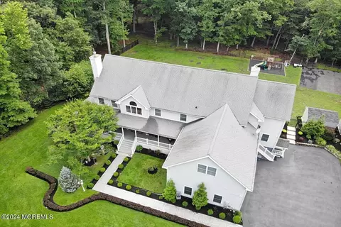 Other - 111 Wiseman Rd, Jackson, NJ 08527 photo 21 of 21