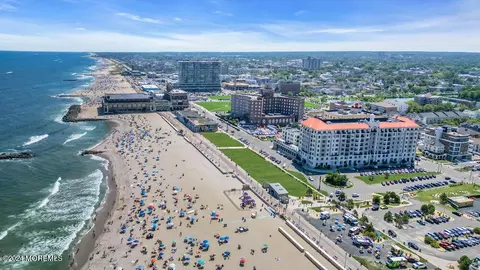 1501 Ocean Ave #1211, Asbury Park, NJ 07712