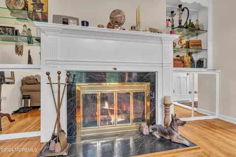 Other - 6 Berkeley Sq, Brielle, NJ 08730 photo 3 of 9