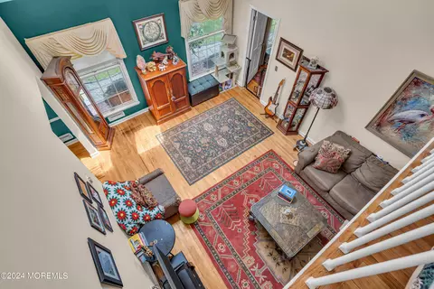 Other - 6 Berkeley Sq, Brielle, NJ 08730 photo 4 of 9